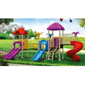 outdoor playground equipment for home, park swings and slides, kids outdoor play equipment
