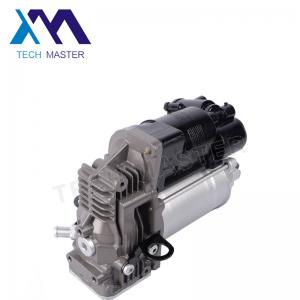 China 5KG Air Suspension Compressor Pump For Mercedes B-e-n-z W251 2513200804 supplier
