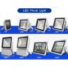 Outdoor LED Floodlight 30W COB LED Flood Light IP65 220V building decoration