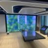 China Indoor HD Video Wall P1.25 P1.56 P1.86 All-in-One LED Display Solutions wholesale
