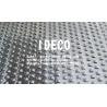China Perfocon Perforated Sheets, Fluid Dryer Screens, Distributer Plates in Fluid Bed Dryers, ConiPerf Centrifugals wholesale