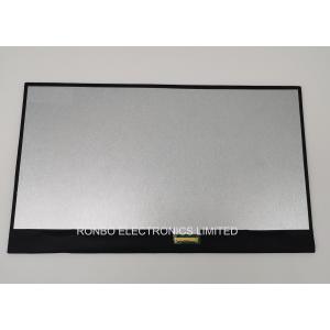 China Antiglare 11.6 Inch 1920x1200 Tablet Lcd Display supplier