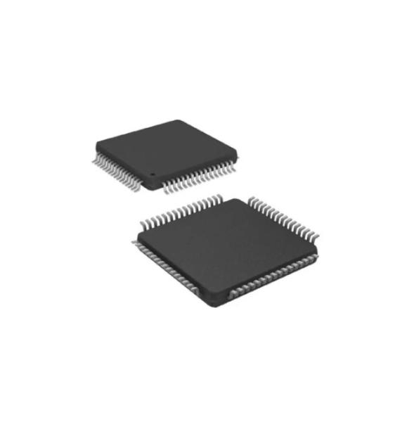 Pin модуля STM32F107RCT6 444 mW 64 FCC 32BIT 256KB внезапный IC