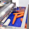China Enhance Your Production with Our State-of-the-Art Fruit And Vegetable Processing Line fruit and vegetable processing machinery wholesale