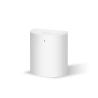 Zigbee Temperature And Humidity Sensor(ZS-T02)