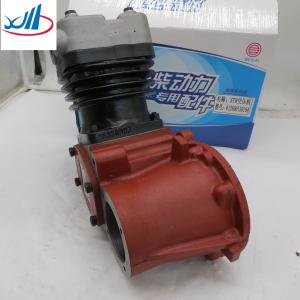 Trucks And Cars Engine Parts Air Conditioner Compressor 612600130194
