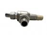 DN20 DN15 SS304 Cryogenic Fall Lift Safety Valve