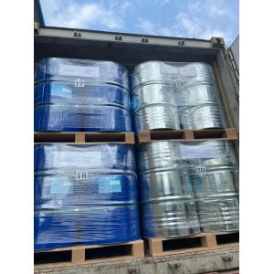 China Room Temperature Liquid Glass Epoxy And Hardener Electrical Insulation System supplier