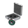 China High Precision Metal Regular Polyhedron For Angular Measurements wholesale