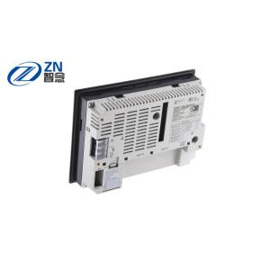 China NS5-TQ 11 B.V. 2 OMRON HMI 5.7inch TFT 256 COLOREA 320x240 los PIXELES 2x RS232 PO RTS supplier
