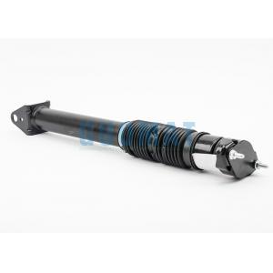 China Steel Mercedes Air Suspension W166 Rear Air Shock Absorber 1663200030 Without ADS supplier