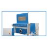 China 460 Powerful Multifunction Laser Engraving machine Portable wholesale