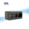 China A SE4631 Barcode Reader Qr Code Scanner Qr Reader Mrz Ocr Scanners Reader Module wholesale