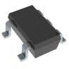 China SN74LVC1G07 Single Buffered Open-Drain Gate 1.65V to 5.5V Wide VCC 32mA Output Low Power SOT-23-5 Tiny & Efficient Solution wholesale