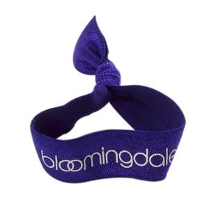 China Shiny Bias Elastic Webbing 20mm Width Spandex Material with Oeko-Tex Certificate Stretch Feature wholesale