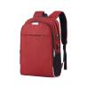 China USB Charging Antitheft Laptop Backpack 30x13x46cm Nylon Unisex wholesale