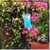 China Plant Self Watering Bags With Adjustable Flow Regulators, Compact Automatic Drip Irrigation Kits, Indoor Plant Watering System For Small Potted Plants, Vacation Plant Care Essentials wholesale