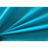 Underwear Fabric For Women Polyester Spandex Knitted Lycra Stretch Fabric