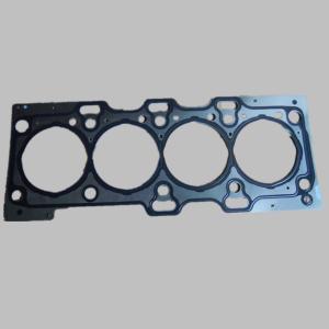 Cummins Diesel Engine Parts Cummins ISF Cylinder Head Gasket 5257187