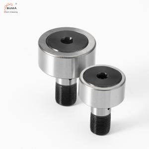 China KR… XシリーズKR30X KR30PPXはおりと耐える穴のCylincricalカム従節に細長い穴をつけた wholesale