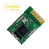 China Nordic 3dBm Bluetooth Low Energy Module NRF52832-QFAA wholesale