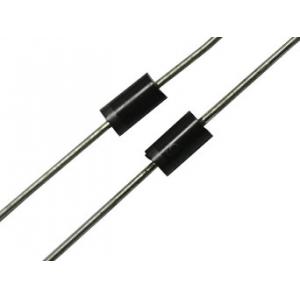 China 8A05 THRU 8A10 High Voltage Rectifier Diode IFSM 600Amp Low Reverse Leakage supplier