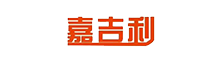 China Semi Trailer Suspension manufacturer