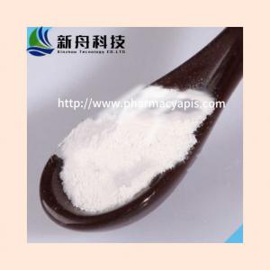 Natural Product Antineoplastic Drugs Dacomitinib (PF299804) CAS-1110813-31-4