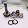 China JF015E Kit de eje de entrada 30T para el conjunto de transmisión CVT Suzuki SX4 M16A wholesale