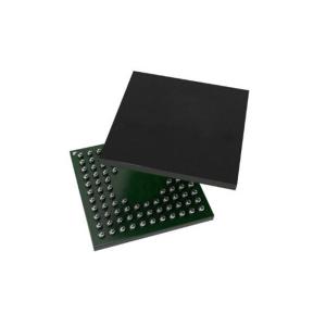 China 201-UFBGAマイクロ制御回路MCU STM32F417IGH6 32Bit単心のマイクロ制御回路破片 supplier