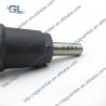 China Genuine Brand New Common Rail Diesel Fuel Injector 295050-1860 22033416 295050-1861 295050-1862 295050-1863 295050-1864 wholesale
