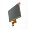 China 480*272 Industrial TFT Panel LCD Display Module 500:1 At050tn34 Tp wholesale