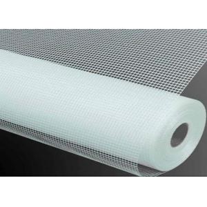 200 micron dust filter cloth roll Nylon high temperature filter media