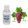 China vape juice fruit liquid Grape flavor fruit eliquid and concentrates flavor vape wholesale