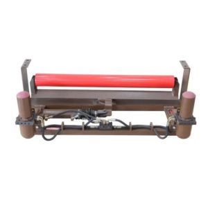 China Heavy-Duty Mining Conveyor Belt Weigh Feeder - Precision Weighing System wholesale