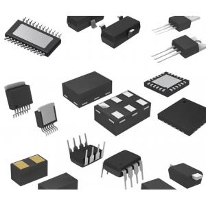 Implement Insulated Gate Bipolar Transistors Electrode Automotive IGBT Modules