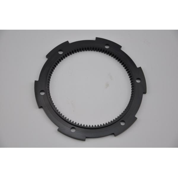 90928000 ギア駆動シャープはXLC7000の一部です