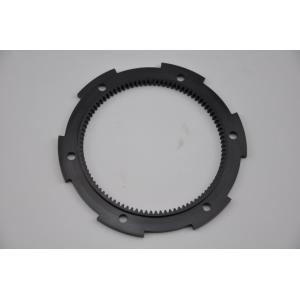 China 90928000 ギア駆動シャープはXLC7000の一部です wholesale