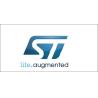 China STM32F103ZGH6TR Arm Microcontroller Mcu Mainstream Performance Line wholesale