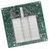 6 Lan Nano Firewall Motherboard Quad Cores J1900 Network Security Mainboard