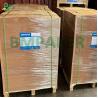 80g+80g+80g Colour Lightweight Recyclable Corrugated Kraft CardBoard For Product Packaging Logistics