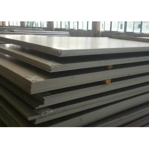 Metal Iron Mill Mild Ms Low High Carbon Steel Sheet Plate Q235 Q345 Hot Cold Rolled