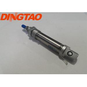 Cutter Cylinder For Vector IX6 IX9 Q50 Q80 Auto Cutting Machine Spare Parts 128211
