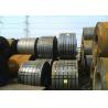 ASTM Standard Hot Rolled Steel Sheet Coil For Construction Materials