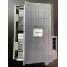 Mitsubishi PLC - Programmable Logic Controller for Industrial Automation