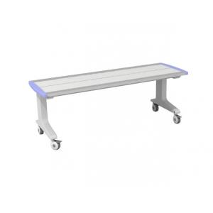 Medical Mobile X-ray Table