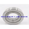 China Labyrinth Seals Cam Follower Without Shoulder And Inner Ring Outer Ring NATV30 Nntr65160 wholesale
