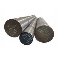 China 4140 Alloy Steel Round Bar 1.7225  42crmo Scm440  Hot Rolled  Alloy Steel Round Bar 42crmo4 Alloy Structrual Bar on sale