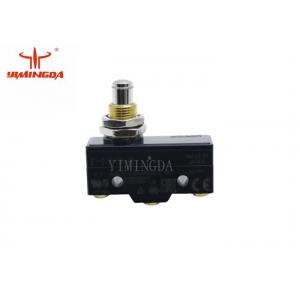 China 925500736 Paragon HX Parts Switch 0.1A Estop High Sensitivity supplier
