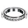 China Long life Angular contact ball bearings for Electric motors, automotive applications wholesale